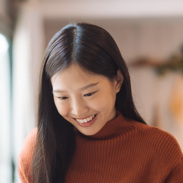 프로필 이미지