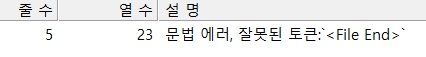 스크린샷 2026-09-10 113636.jpg